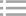礦石骨料
